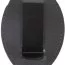 Держатель для украинского полицейского жетона Rothco Leather Clip-On Badge Holder 1131 - Держатель для украинского полицейского жетона Rothco Leather Clip-On Badge Holder - 1131
