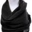 Маскировка для снайпера Rothco Sniper Veil Black 5730 - 5730-3.jpg
