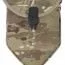 Подсумок для лопаты мультикам Rothco MOLLE Tri-Fold Shovel Cover MultiCam 2818 - Подсумок для лопаты мультикамовый Rothco MOLLE Tri-Fold Shovel Cover MultiCam 2818
