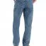 Джинсы плотника Lee Dungarees Carpenter Jean Retro Stone 2887928 - Мужские классические джинсы плотника Lee Dungarees Carpenter Jean Retro Stone 2887928