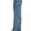 Джинсы плотника Lee Dungarees Carpenter Jean Retro Stone 2887928 - Мужские классические джинсы плотника Lee Dungarees Carpenter Jean Retro Stone 2887928
