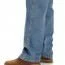 Джинсы плотника Lee Dungarees Carpenter Jean Retro Stone 2887928 - Мужские классические джинсы плотника Lee Dungarees Carpenter Jean Retro Stone 2887928