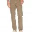 Джинсы Lee Men's Regular Fit Straight Leg Jean Cargo 2008981 - Мужские джинсы регуляр Lee Men's Regular Fit Straight Leg Jean Cargo 2008981