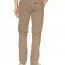 Джинсы Lee Men's Regular Fit Straight Leg Jean Cargo 2008981 - Мужские джинсы регуляр Lee Men's Regular Fit Straight Leg Jean Cargo 2008981