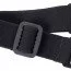 Спортивные очки гоглы Rothco Interchangeable Optical System Black 10389 - Спортивные очки гоглы Rothco Interchangeable Optical System Black 10389