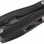 Мультиинструмент Rothco Multi Tool 5255 - Мультиинструмент Rothco Multi Tool 5255