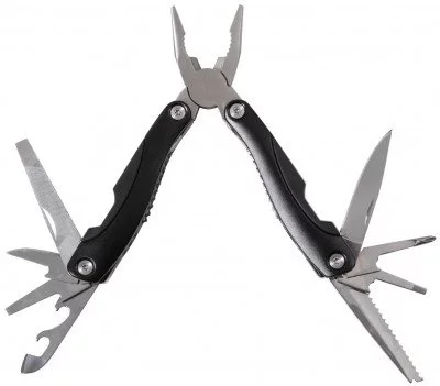 Мультиинструмент Rothco Multi Tool 5255, фото
