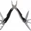 Мультиинструмент Rothco Multi Tool 5255 - Мультиинструмент Rothco Multi Tool 5255