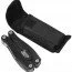 Мультиинструмент Rothco Multi Tool 5255 - Мультиинструмент Rothco Multi Tool 5255