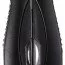 Мультиинструмент Rothco Multi Tool 5255 - Мультиинструмент Rothco Multi Tool 5255