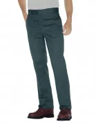 Dickies Men's Original 874 Work Pant Lincoln Green