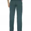 Мужские темно-бирюзовые классические брюки Dickies Men's Original 874 Work Lincoln Green - Мужские темно-бирюзовые классические брюки Dickies Men's Original 874 Work Lincoln Green