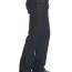 Джинсы Levi's Denim Jeans 517® Boot Cut | Rinse - 00517-0216 - 81jjE78AfPL._SL1500_.jpg