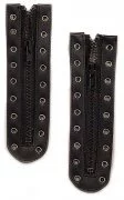Rothco Zipper Boot Laces 6195