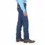 Джинсы мужские Wrangler Men's Cowboy Cut Original Fit Jean Rigid 13MWZR - Джинсы мужские Wrangler Men's Cowboy Cut Original Fit Jean Rigid 0013MWZ