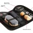 Набор для чистки обуви Rothco Compact Shoe Care Kit 1269 - Набор для чистки обуви Rothco Compact Shoe Care Kit 1269