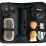 Набор для чистки обуви Rothco Compact Shoe Care Kit 1269 - Набор для чистки обуви Rothco Compact Shoe Care Kit 1269