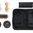 Набор для чистки обуви Rothco Compact Shoe Care Kit 1269 - Набор для чистки обуви Rothco Compact Shoe Care Kit 1269