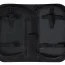 Набор для чистки обуви Rothco Compact Shoe Care Kit 1269 - Набор для чистки обуви Rothco Compact Shoe Care Kit 1269