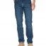 Джинсы Lee Men's Regular Fit Straight Leg Jean Patriot 2008900 - Джинсы мужские Lee Men's Regular Fit Straight Leg Jean Patriot 2008900