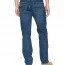 Джинсы Lee Men's Regular Fit Straight Leg Jean Patriot 2008900 - Джинсы мужские Lee Men's Regular Fit Straight Leg Jean Patriot 2008900