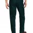 Мужские темно-зеленные классические брюки Dickies Men's Original 874 Work Pant Hunter Green - Мужские темно-зеленные классические брюки Dickies Men's Original 874 Work Pant Hunter Green