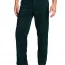 Мужские темно-зеленные классические брюки Dickies Men's Original 874 Work Pant Hunter Green - Мужские темно-зеленные классические брюки Dickies Men's Original 874 Work Pant Hunter Green