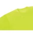 Потоотводящая футболка с карманом яркий зеленый лайм Rothco Moisture Wicking Pocket T-Shirt Safety Green 10221 - Потоотводящая футболка с карманом яркий зеленый лайм Rothco Moisture Wicking Pocket T-Shirt Safety Green 10221