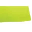 Потоотводящая футболка с карманом яркий зеленый лайм Rothco Moisture Wicking Pocket T-Shirt Safety Green 10221 - Потоотводящая футболка с карманом яркий зеленый лайм Rothco Moisture Wicking Pocket T-Shirt Safety Green 10221