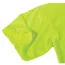 Потоотводящая футболка с карманом яркий зеленый лайм Rothco Moisture Wicking Pocket T-Shirt Safety Green 10221 - Потоотводящая футболка с карманом яркий зеленый лайм Rothco Moisture Wicking Pocket T-Shirt Safety Green 10221