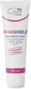 Dynarex DynaShield Skin Protectant Barrier Cream (113 г)