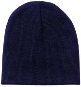 Rothco Deluxe Acrylic Skull Cap Navy Blue 5566