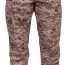 Брюки тактические пустынный цифровой камуфляж Rothco BDU Pants Desert Digital Camo 8650 - Брюки тактические пустынный цифровой камуфляж Rothco BDU Pants Desert Digital Camo 8650