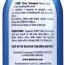 Гель шампунь для ухода за обувью Kiwi Shoe Shampoo 10144 - Гель шампунь для ухода за обувью Kiwi Shoe Shampoo 10144