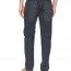 Джинсы Lee Men's Regular Fit Straight Leg Jean Anaconda 2008998 - Джинсы с потертостями Lee Men's Regular Fit Straight Leg Jean Anaconda 2008998