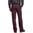 Мужские темно-бордовые классические брюки Dickies Men's Original 874 Work Pant Maroon - Мужские темно-бордовые классические брюки Dickies Men's Original 874 Work Pant Maroon