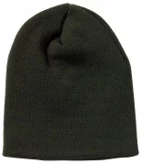 Rothco Deluxe Acrylic Skull Cap Olive Drab 5566