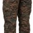 Брюки тактические лесной цифровой камуфляж вудланд Rothco BDU Pants Woodland Digital Camo 8675 - Брюки тактические лесной цифровой камуфляж вудланд Rothco BDU Pants Woodland Digital Camo 8675