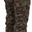 Брюки тактические лесной цифровой камуфляж вудланд Rothco BDU Pants Woodland Digital Camo 8675 - Брюки камуфлированные Rothco BDU Pants Woodland Digital Camo 8675