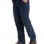 Мужские джинсы плотника Lee Dungarees Carpenter Jean Original Stone 2887910 - Мужские джинсы плотника Lee Dungarees Carpenter Jean Original Stone 2887910