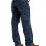 Мужские джинсы плотника Lee Dungarees Carpenter Jean Original Stone 2887910 - Мужские джинсы плотника Lee Dungarees Carpenter Jean Original Stone 2887910