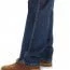 Мужские джинсы плотника Lee Dungarees Carpenter Jean Original Stone 2887910 - Мужские джинсы плотника Lee Dungarees Carpenter Jean Original Stone 2887910