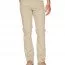 Джинсы Lee Men's Regular Fit Straight Leg Jean Lyon 2008990 - Джинсы хаки Lee Men's Regular Fit Straight Leg Jean Lyon 2008990