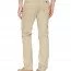 Джинсы Lee Men's Regular Fit Straight Leg Jean Lyon 2008990 - Джинсы хаки Lee Men's Regular Fit Straight Leg Jean Lyon 2008990