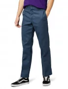 Dickies Men's Original 874 Work Pant Air Force Blue