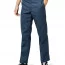 Мужские темно-голубые классические брюки Dickies Men's Original 874 Work Pant Air Force Blue - Мужские темно-голубые классические брюки Dickies Men's Original 874 Work Pant Air Force Blue