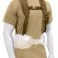 Разгрузочная плечевая система койот Rothco Battle Harness Coyote Brown 1107 - Разгрузочная плечевая система койот Rothco Battle Harness Coyote Brown 1107