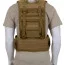 Разгрузочная плечевая система койот Rothco Battle Harness Coyote Brown 1107 - Разгрузочная плечевая система койот Rothco Battle Harness Coyote Brown 1107