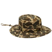 Rothco Adjustable Boonie Hat Fred Bear Camo 19052