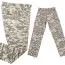 Брюки тактические армейский цифровой камуфляж акупат Rothco BDU Pants ACU Digital Camo 8685 - Брюки камуфлированные Rothco BDU Pants ACU Digital Camo 8685